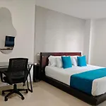 Edificio Morros Vitri