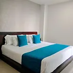 Edificio Morros Vitri