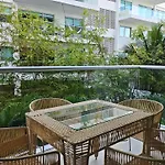 Edificio Morros Vitri