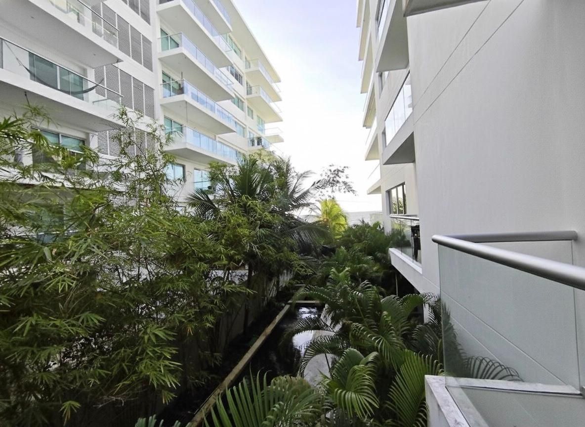 Edificio Morros Vitri Apartamento Cartagena