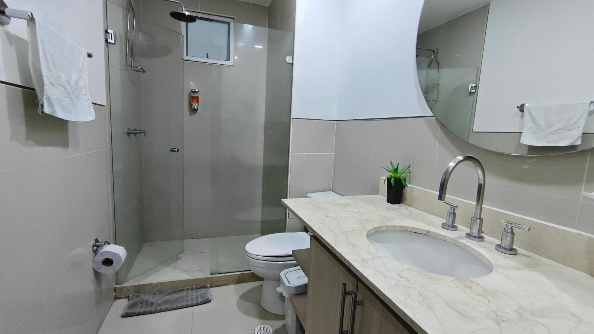 Edificio Morros Vitri Apartamento Cartagena
