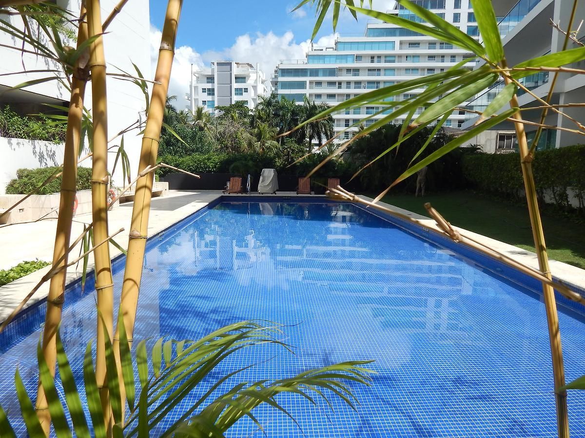 Edificio Morros Vitri Apartamento Cartagena