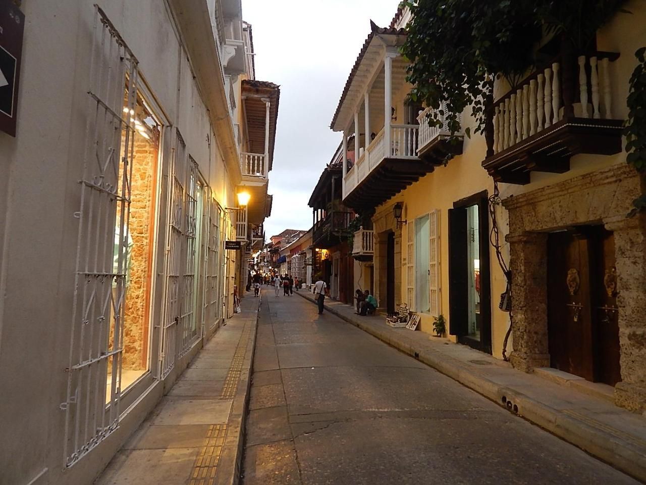Apartamento Edificio Morros Vitri