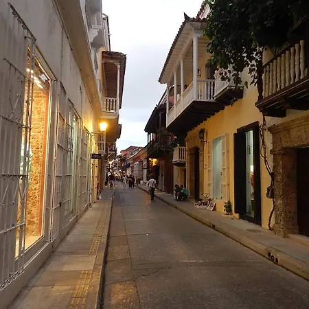 Apartamento Edificio Morros Vitri